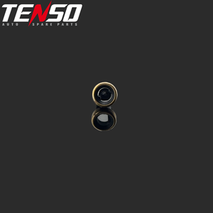 Injecteur de carburant Tenso 11008 Micro filtre universel 6*7mm pour injecteurs Volkswagen Polo Audi - Product Image 6