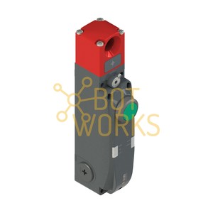 Pizzato NG2D1D411G - Nuovo - Product Image 1