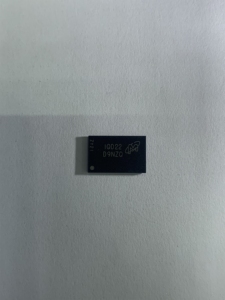 Chip IC Original MT41J128M16HA-125:<span class=keywords><strong>D</strong></span>, Empaque FBGA para MT41J128M16HA-125IT, Componentes Electrónicos, Lista <span class=keywords><strong>B</strong></span>-<span class=keywords><strong>O</strong></span>-M, Servicio Integral - Product Image 1