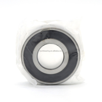 Roulement à billes à gorge profonde KOYO 6201 6202 6203 6204 6205 6206 6207 2RS ZZ pour trucks de fingerboard