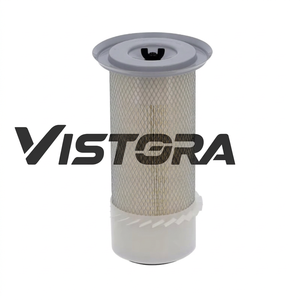Filtre à air moteur pour camion et excavatrice LK neuf, référence OE AF25060KM 6C060-99410 AF26161 RS5273 AF25745 A-8811 - Product Image 3