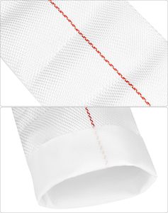 MY AG FACS 6 8 bar 2 inch Layflat Water Hose Roll Canvas Irrigation Garden Lay Flat Horse 3inch Pipe - Product Image 2