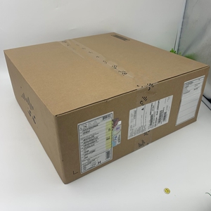 9300L switch 48 port PoE Network Advantage 4x10G Uplink switch C9300L-48P-4X-E