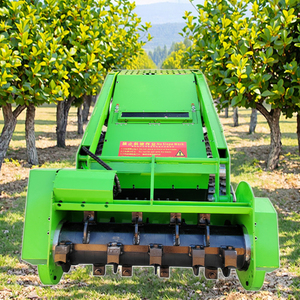 Cortadora de Césped Robótica Industrial DIY Directo de Fábrica 800mm 900mm JINGYU Sistema de Refrigeración por Agua Motor Único de 4500 Vatios 8 Horas 9 Kw <span class=keywords><strong>85</strong></span> <span class=keywords><strong>Cm</strong></span> - Product Image 1