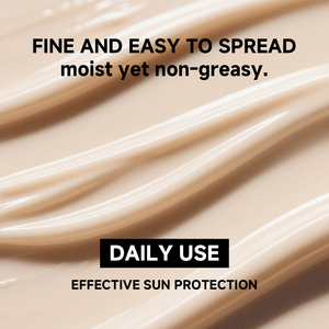 Fond de teint <span class=keywords><strong>liquide</strong></span> hydratant mat à haute couvrance pour les imperfections de la peau, imperméable, végétalien, personnalisé en gros - Product Image 6