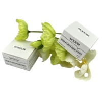 Boîtes d'emballage en carton personnalisées avec logo, boîtes d'emballage en papier pour cosmétiques, shampooings, parfums, flacons