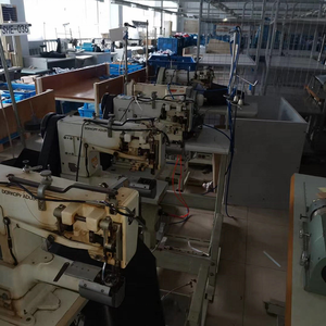 Durkopp Adler Etui en <span class=keywords><strong>cuir</strong></span> Sac <span class=keywords><strong>à</strong></span> main et mallette Tête haute <span class=keywords><strong>Machine</strong></span> <span class=keywords><strong>à</strong></span> <span class=keywords><strong>coudre</strong></span> 069 269 267 869 867 <span class=keywords><strong>Pfaff</strong></span> 335 337 - Product Image 6