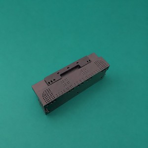 REDECO - Accesorio CNC Personalizado de Aluminio 6061-T6, Producción de Precisión, Plantilla de Fabricación Industrial, OEM, ODM - Product Image 2