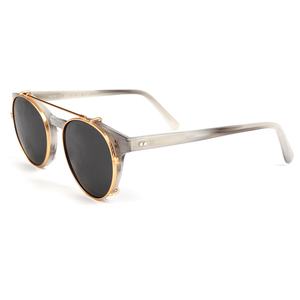 Di alta Qualità <span class=keywords><strong>Occhiali</strong></span> In Acetato <span class=keywords><strong>Clip</strong></span> Su <span class=keywords><strong>Occhiali</strong></span> Anti Luce Blu <span class=keywords><strong>Clip</strong></span> Su <span class=keywords><strong>Occhiali</strong></span> - Product Image 3