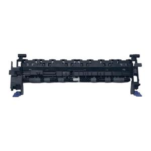 Ensemble d'éjection de papier compatible avec Brother L8850 8900 cdw L8600 L8350 L9200 L9300 L8250 L9550 - Product Image 3