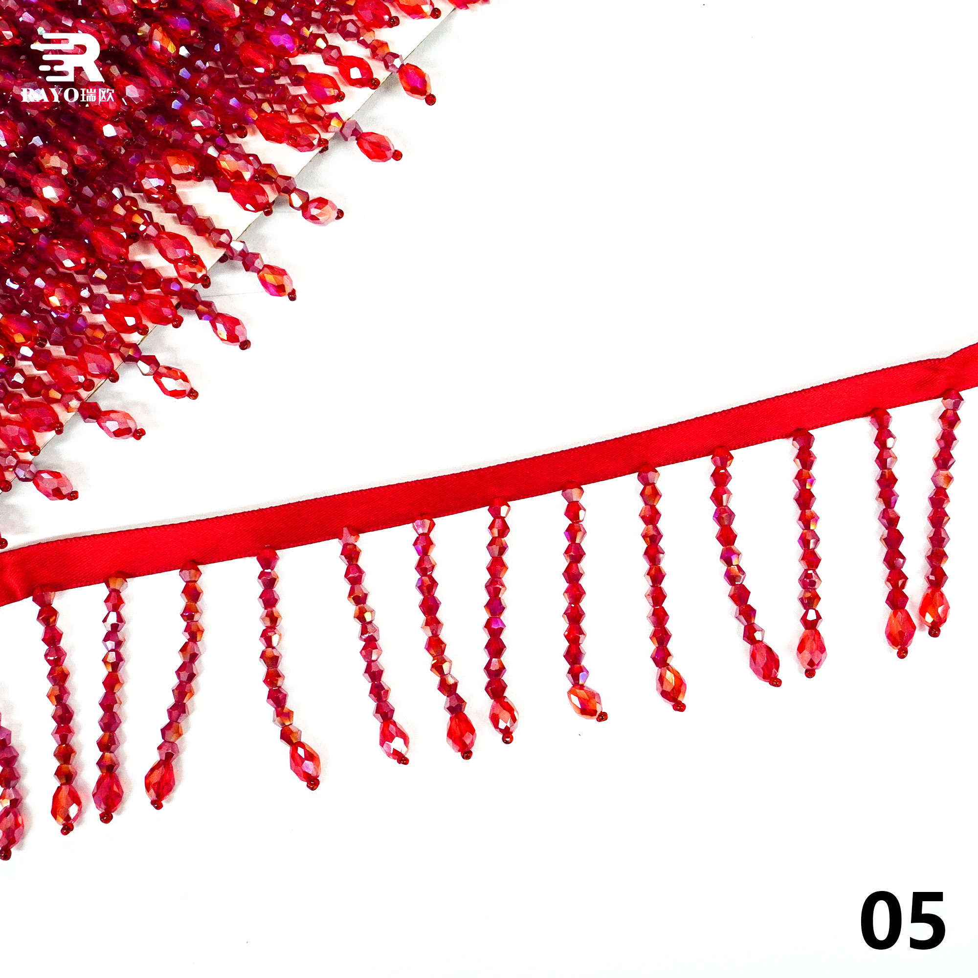 05