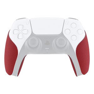 Manette antidérapante absorbant la sueur Grip Manette <span class=keywords><strong>PS5</strong></span> absorbant la sueur pour PlayStation 4 DualSense (PS4) <span class=keywords><strong>PS5</strong></span> Xbox One et XBX - Product Image 5