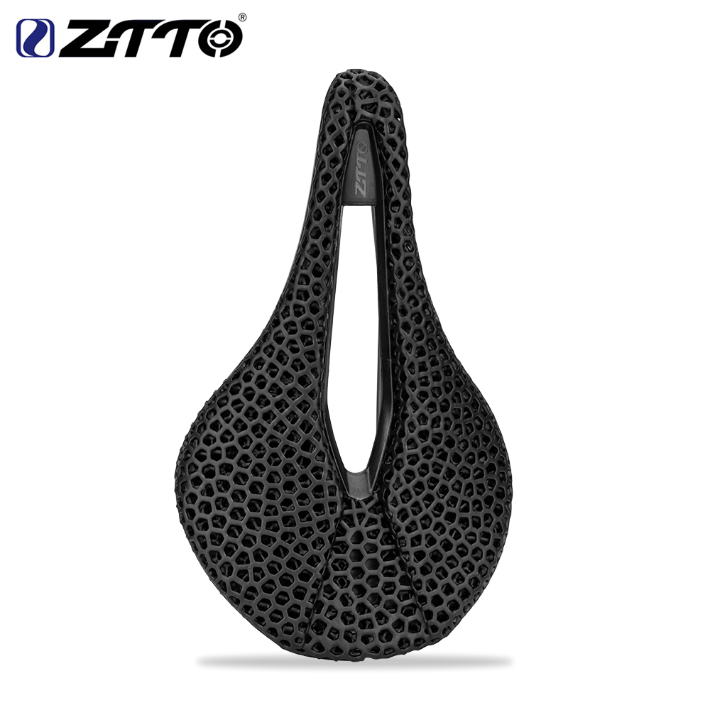 fabric saddle ti 美品 美品 FABRIC SADDLE ALM ULTIMATE ホワイト 最終値引き 美品