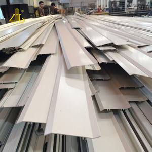 Catálogo <span class=keywords><strong>de</strong></span> perfiles <span class=keywords><strong>de</strong></span> <span class=keywords><strong>aluminio</strong></span> <span class=keywords><strong>de</strong></span> China, techo <span class=keywords><strong>de</strong></span> persiana para marco <span class=keywords><strong>de</strong></span> fotos del fabricante <span class=keywords><strong>de</strong></span> china, land a la venta en Rusia - Product Image 1