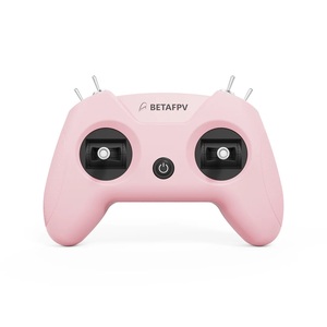 Control Remoto Simulador FPV BETAFPV LiteRadio 2 SIM, Joystick de Triple Modo, Dongle Xbox, Transmisor RC para PC, MacOS y Android - Product Image 4