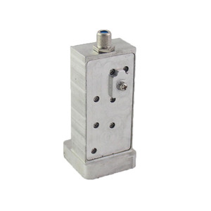 Dự Án đặc biệt Ku Band LNB không có feedhorn 13.05Ghz 12.8Ghz LNB - Product Image 4