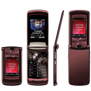 Điện thoại di động cổ điển GSM lật <span class=keywords><strong>JAVA</strong></span> giá rẻ, mở mạng, đơn giản, đang giảm giá - Product Image 5