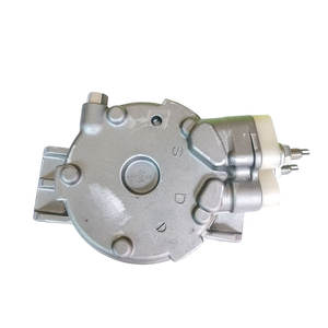 <span class=keywords><strong>แอร์</strong></span>คอมเพร<span class=keywords><strong>ส</strong></span>เซอร์815017 VZ00B รถยนต์<span class=keywords><strong>ส</strong></span>ำหรับ92600 OE - Product Image 5