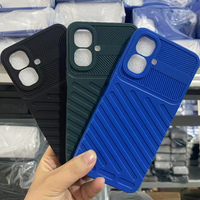Housses en TPU antichoc imprimées sur mesure pour TECNO CAMON 40 PRO 4G Housse de protection souple et flexible POP 9 SPARK GO 2 Cases POP 10C