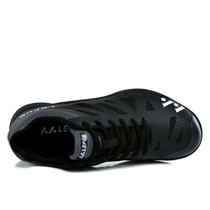 Chaussures de <span class=keywords><strong>Badminton</strong></span> pour hommes et femmes, baskets d'entraînement, de sport de haute qualité, à la mode, de loisirs, d'extérieur et d'intérieur, nouvelle collection, - Product Image 3