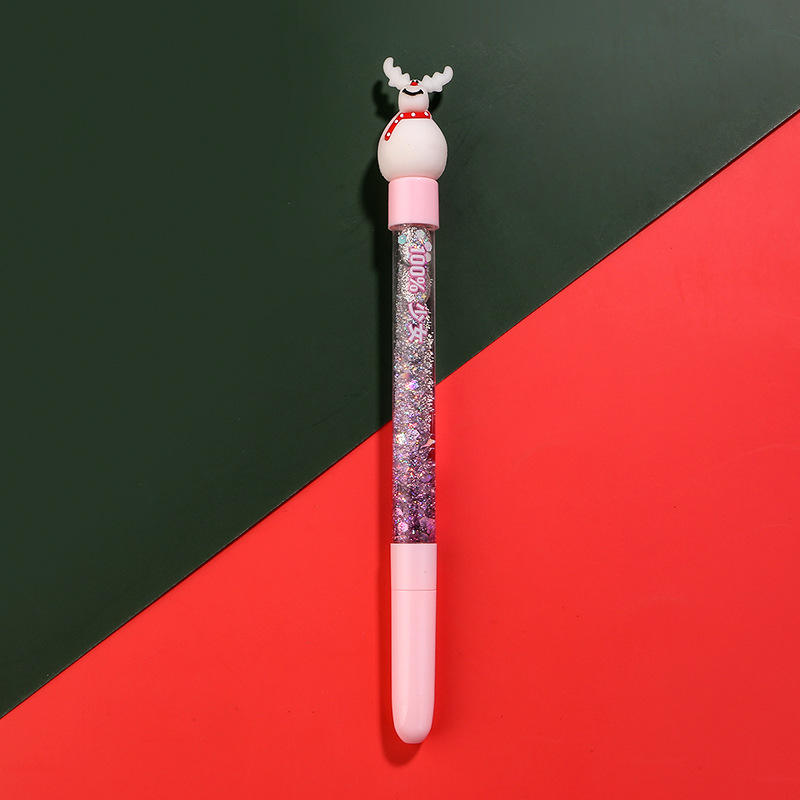 มนุษย์หิมะ