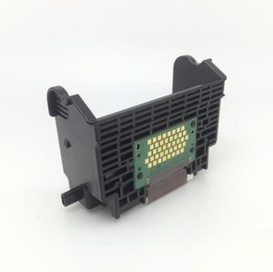 Tête d'<span class=keywords><strong>impression</strong></span> neuve originale de haute qualité DHDEVELOPER D&H QY6-0059 pour IP4300/IP5200/<span class=keywords><strong>MP600</strong></span>/MP830 - Product Image 1