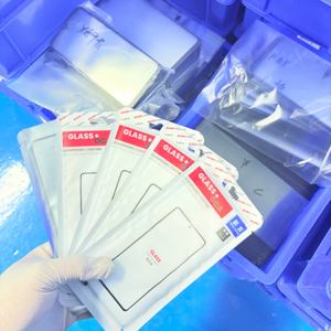 Pantalla Táctil Frontal de Repuesto para Teléfono Móvil, <span class=keywords><strong>Precio</strong></span> de Fábrica, Compatible con <span class=keywords><strong>Xiaomi</strong></span> 10LITE 11X <span class=keywords><strong>12T</strong></span> 13T 13TPRO 14 15 Universal - Product Image 3