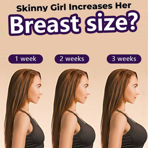 Oem Odm Preço Atacado Hip Alargamento Enhancement Magic Booty Butt Bower Tablets - Product Image 4