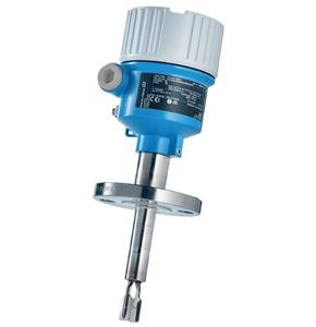 สวิตช์จำกัดระยะ Endress+Hauser FTL51B-AAA2ABAAA3BJA1VCJ+LA รุ่นขายดี ราคาโรงงาน พร้อมส่ง - Product Image 5