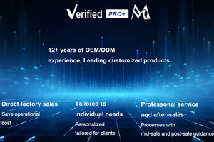 <span class=keywords><strong>Accappatoio</strong></span> per Salone di Bellezza Taglia Unica, Personalizzabile, Leggero in Cotone, <span class=keywords><strong>Accappatoio</strong></span> Waffle per Spa e Hotel, per Uomo e Donna - Product Image 2