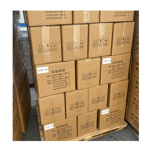 Vente en gros joint de conduit d'air étanche ruban de caoutchouc butyle adhésif falashing de <span class=keywords><strong>toiture</strong></span> ruban adhésif imperméable pour plafonds ruban de butyle - Product Image 3