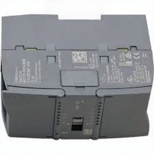 6ES72314HF320XB0 100% NUEVO S7-1200 SM 1231  8AI 24VDC PROFINET 1 MB controles industriales  MEMORIA DE PROGRAMA/DE DATOS 50 KB Listo para enviar - Product Image 4