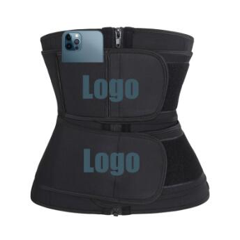 MH1755-Black