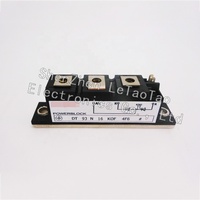 Module IGBT, Module de pont redresseur à diodes, Thyristor SCR, Module de puissance IGBT, Transistors MOSFET DT93N10LOF