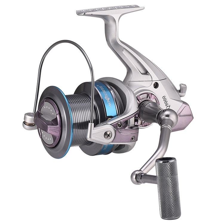 blade lures catch anything fish How to Fish Blade Lures  Tackle Tactics