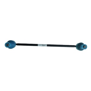 ลูกหมากปรับสมดุลด้านหน้าสำหรับ MG ZS OEM 10227851 - Product Image 1