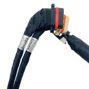 Offre Spéciale T40 M1 M2 M3 M4 bras d'avion ESC câble Composite pour Agras T40 Agriculture pulvérisation Drone accessoires pièces UAV - Product Image 2