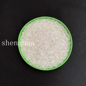 Granulés de polycarbonate de qualité optique à faible prix, vierges/recyclés, résistants aux UV et à fort impact pour le moulage - Product Image 2