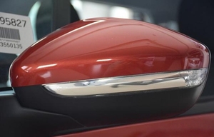 Señal de giro lateral Espejo retrovisor Señal de giro (luz) para Peugeot 2008 301 <span class=keywords><strong>Citroen</strong></span> C3L C3XR OE 1610811480 1610811580 - Product Image 6
