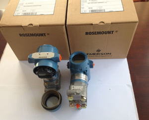 E 3051TG3A2B22AS5B4Q4 เฟืองท้าย 3051TG DP ราคาถูก 3 - Product Image 2