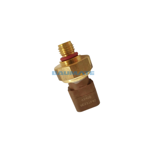 Sensor de presión de aceite Baumate de alta calidad RE537640 para John Deere 6150M 6150R 6150RH 6170M <span class=keywords><strong>6170R</strong></span> - Product Image 3