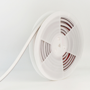 Tùy chỉnh IP67 không thấm nước 12*12 mét cao CRI 2700k-4000K linh hoạt <span class=keywords><strong>Led</strong></span> Neon <span class=keywords><strong>Strip</strong></span> cho chiếu sáng cảnh quan & nghệ thuật trang trí nội thất - Product Image 6