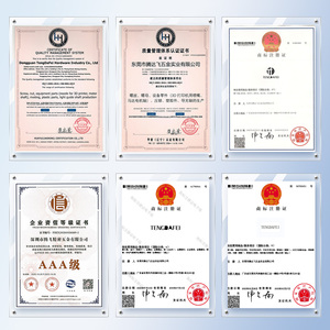 ขาตั้งกล้องถ่ายทอดสดแบบพับได้ พกพาสะดวก รุ่นปี 2026 จากโรงงานโดยตรง ที่ยึดโทรศัพท์มือถือ ปรับความสูงได้ มั่นคง ใช้สำหรับถ่ายภาพกลางแจ้งและวีล็อกกิ้ง - Product Image 6