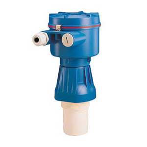 Capteur de niveau à ultrasons 7ml1510-3je02 Uls200 par Pointek Analysis Instrument - Product Image 1