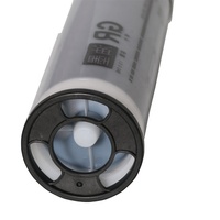 HiTek Image Compatible GR RP RN Duplicateur Encre et Maître Papier pour S-4208 RN-2070 2080 2088 2099 2180 2190 1000ML