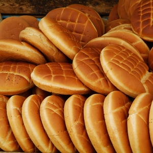 Double Star Baker's Choice <span class=keywords><strong>Levadura</strong></span> seca instantánea 2 en 1 <span class=keywords><strong>Levadura</strong></span> en polvo para panadería - Product Image 6