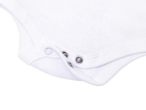 Robes Tutu <span class=keywords><strong>de</strong></span> Premier Anniversaire pour Bébé Fille, Vêtements <span class=keywords><strong>de</strong></span> Princesse pour Nourrisson, Tenue <span class=keywords><strong>de</strong></span> Baptême pour Fille <span class=keywords><strong>de</strong></span> <span class=keywords><strong>1</strong></span> <span class=keywords><strong>An</strong></span> - Product Image 5