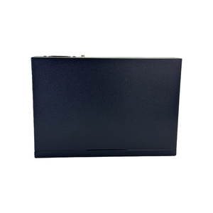 Switch PoE Fast <span class=keywords><strong>Ethernet</strong></span> a 5 Porte 10/100Mbps 100Base-FX con Porte Fibra SC, Funzione Watchdog, Capacità 1.2G, Full-Duplex/Half-Duplex, VLAN - Product Image 5