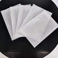 Meilleure vente TikTok 2026 : Patch nasal hydrocolloïde pour nettoyage en profondeur des pores et élimination des points noirs