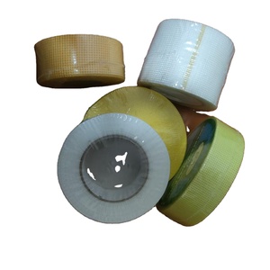 <span class=keywords><strong>Maille</strong></span> en <span class=keywords><strong>fibre</strong></span> <span class=keywords><strong>de</strong></span> <span class=keywords><strong>verre</strong></span> pour plâtre et stuc, <span class=keywords><strong>maille</strong></span> 8, en papier conique, grande puissance, 18 pouces, flexible, pour service <span class=keywords><strong>de</strong></span> découpe <span class=keywords><strong>de</strong></span> cloisons sèches, ZIJINSHAN - Product Image 6